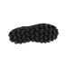 JIM GREEN B9 TRAPAS 617